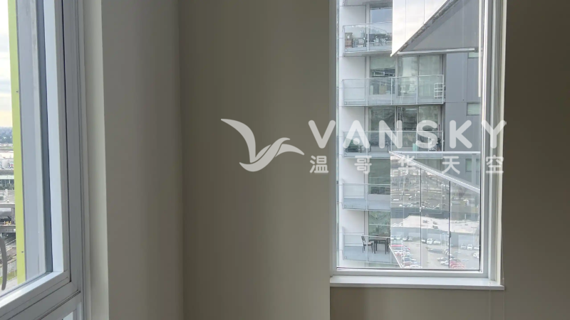 250616010234_1280x960 13.png